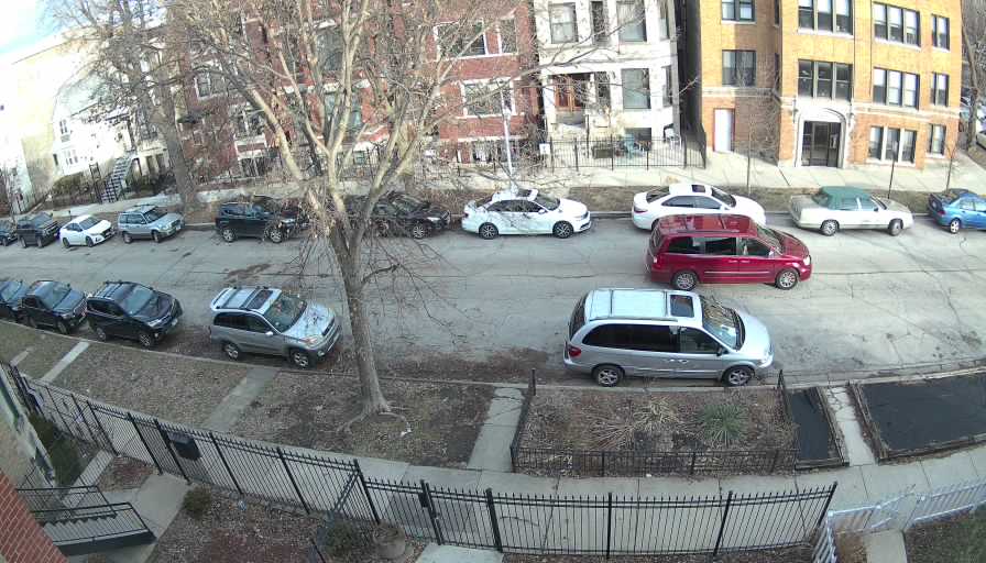 Reolink Camera Two_01_Reolink Home Hub One_20260111150016.jpg